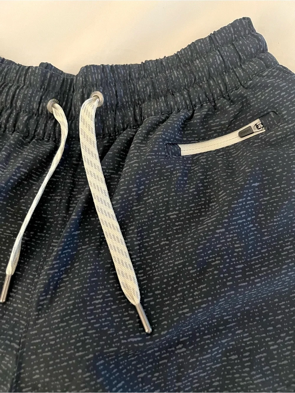 Vuori Clementine 2.0 Short 2.5